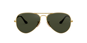 Ray-Ban RB3025 181