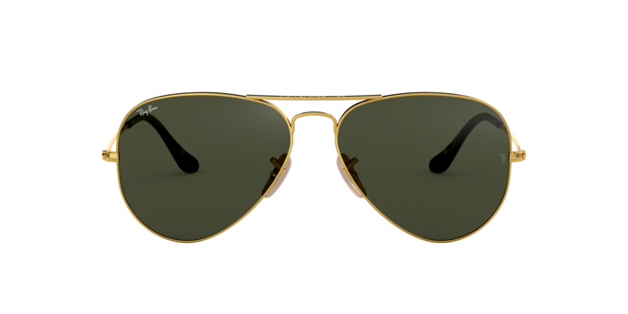 Ray-Ban RB3025 181