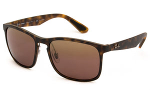 Ray-Ban RB4264 894/6B