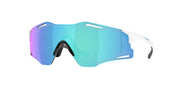 Oakley OO9512D