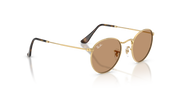 Ray-Ban RB3447 001/53