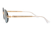 Ray-Ban RB3929 001/S2