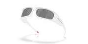 Oakley OO9522 Highland 952202