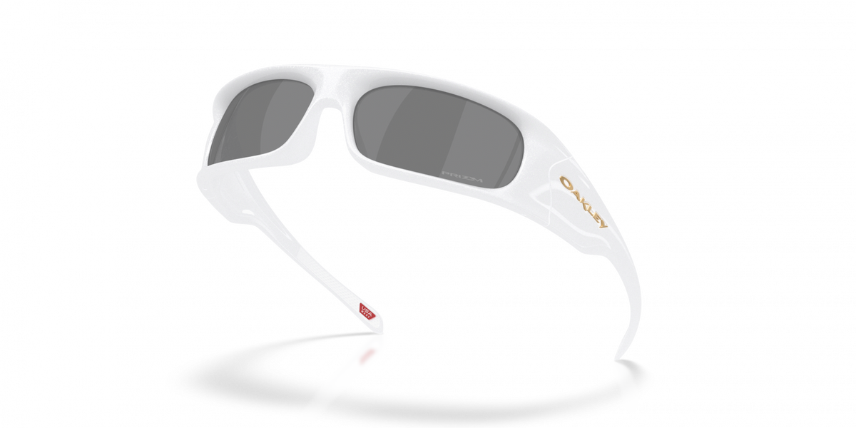 Oakley OO9522 Highland 952202