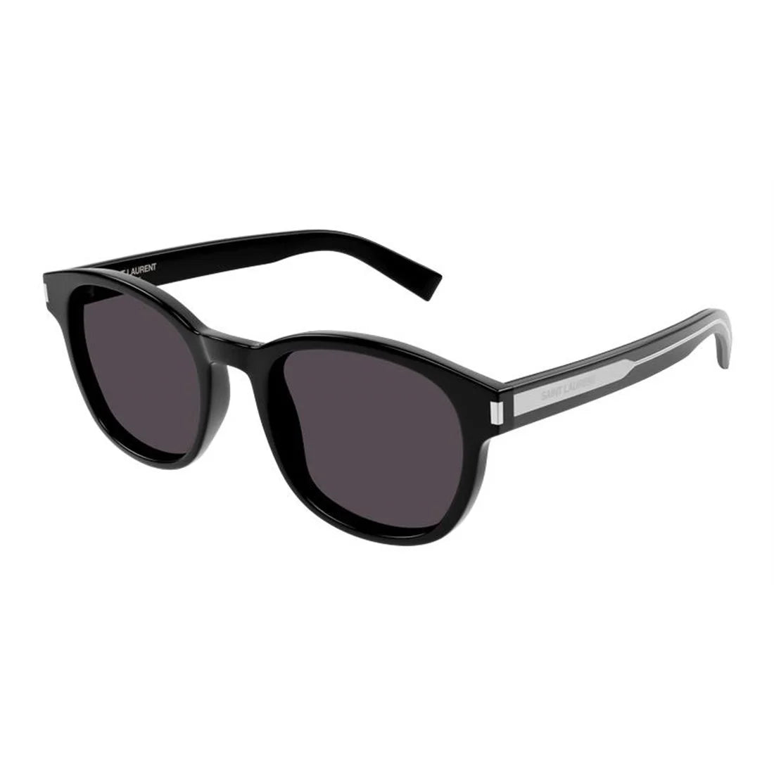 Saint Laurent SL 620 001