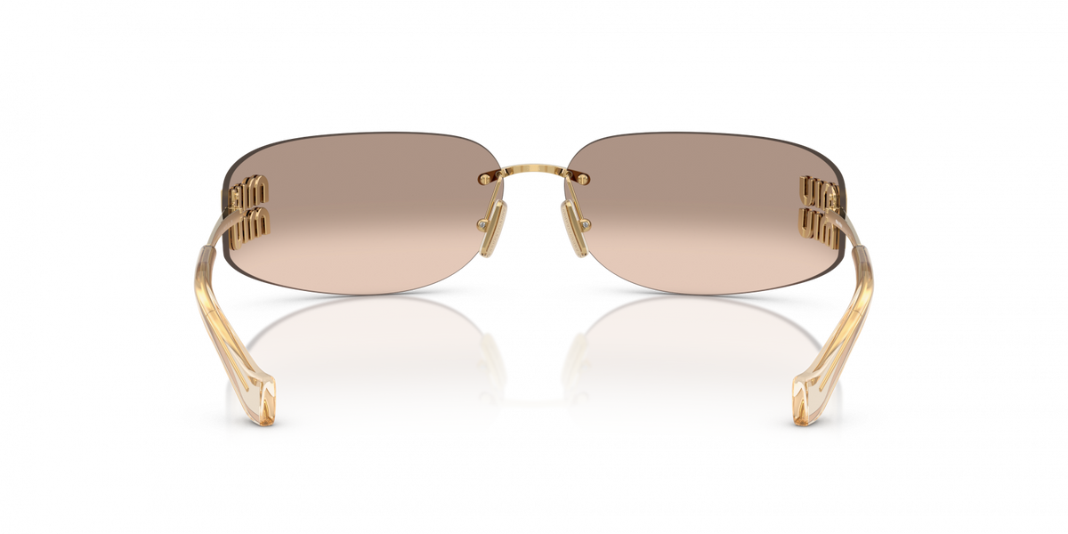 Miu Miu A51S 5AK20P