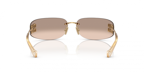 Miu Miu A51S 5AK20P