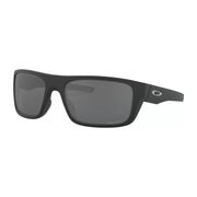 Oakley OO9367 Drop Point 0860 - Prizm Black Polarized