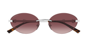 Gucci GG2051S 003