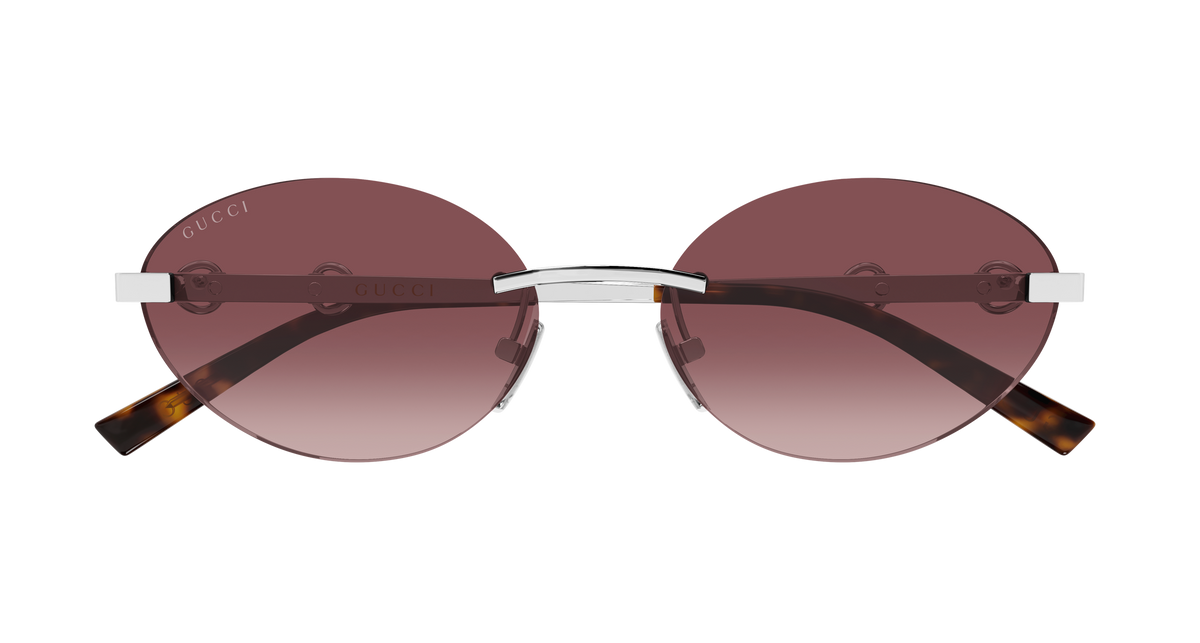 Gucci GG2051S 003
