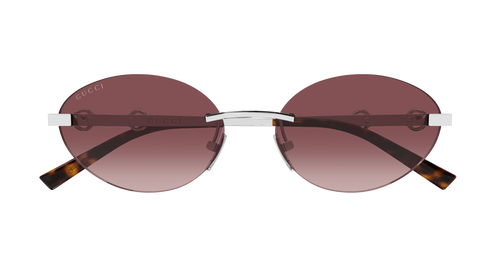 Gucci GG2051S 003
