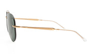 Ray-Ban RB3791 001/71