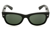 Ray-Ban MEGAWAYFARERII0832S 901/31