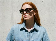 Prada PR14WS 3890A7