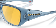 Oakley OO9492 Chaminade 949205