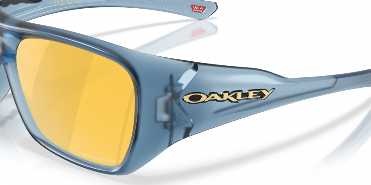 Oakley OO9492 Chaminade 949205
