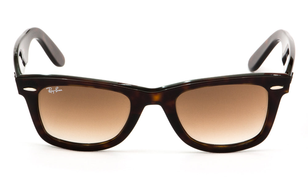 Ray-Ban WAYFARER2140 902/51