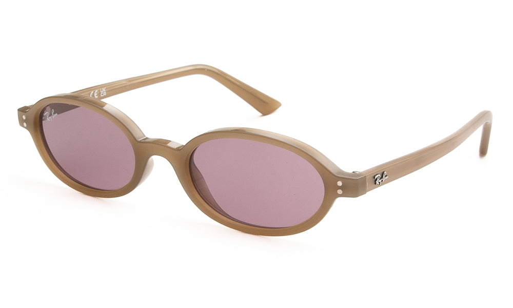 Ray-Ban RB4472 6891LA