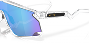 Oakley OO9280 Bxtr 928012