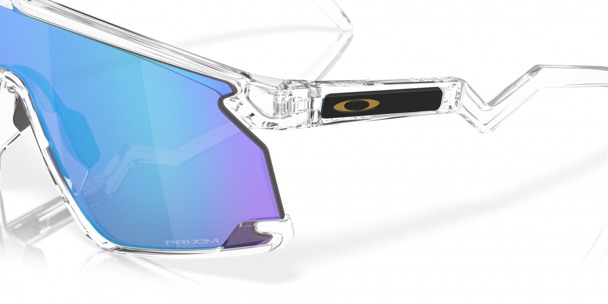 Oakley OO9280 Bxtr 928012