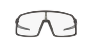 Oakley OO9406 Sutro 940698