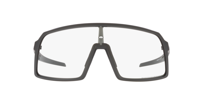 Oakley OO9406 Sutro 940698