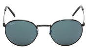 Ray-Ban NEWROUND3637 002/G1