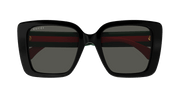 Gucci GG1861S 001