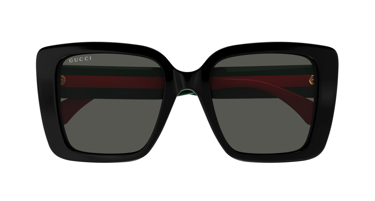 Gucci GG1861S 001