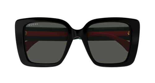 Gucci GG1861S 001