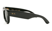 Ray-Ban WAYFARERPUFFER4940 601/87