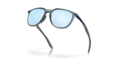 Oakley OO9286 Thurso 928605