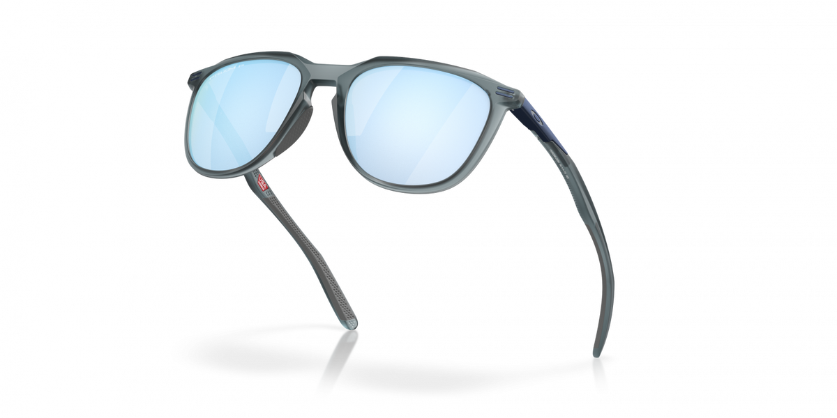 Oakley OO9286 Thurso 928605
