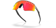 Oakley OO9465 Sutro Lite Sweep 946540