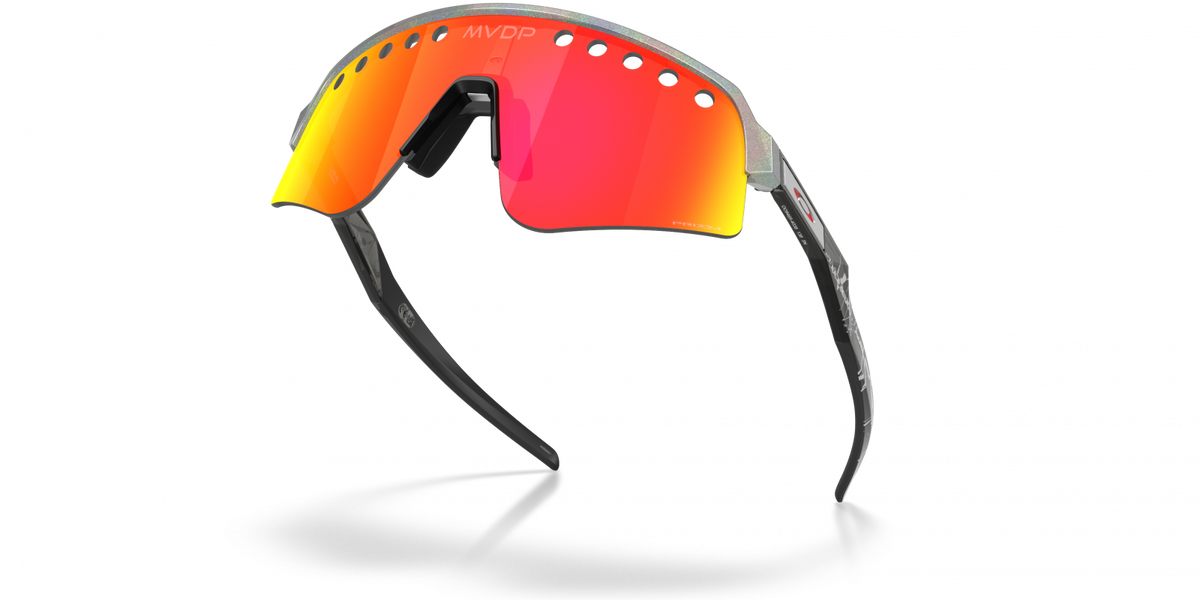 Oakley OO9465 Sutro Lite Sweep 946540