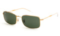 Ray-Ban RB3746 001/31