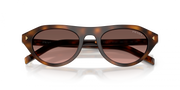 Prada PRB15S 20D11C