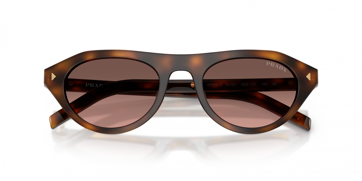 Prada PRB15S 20D11C