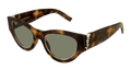Saint Laurent SLM94RIM 001