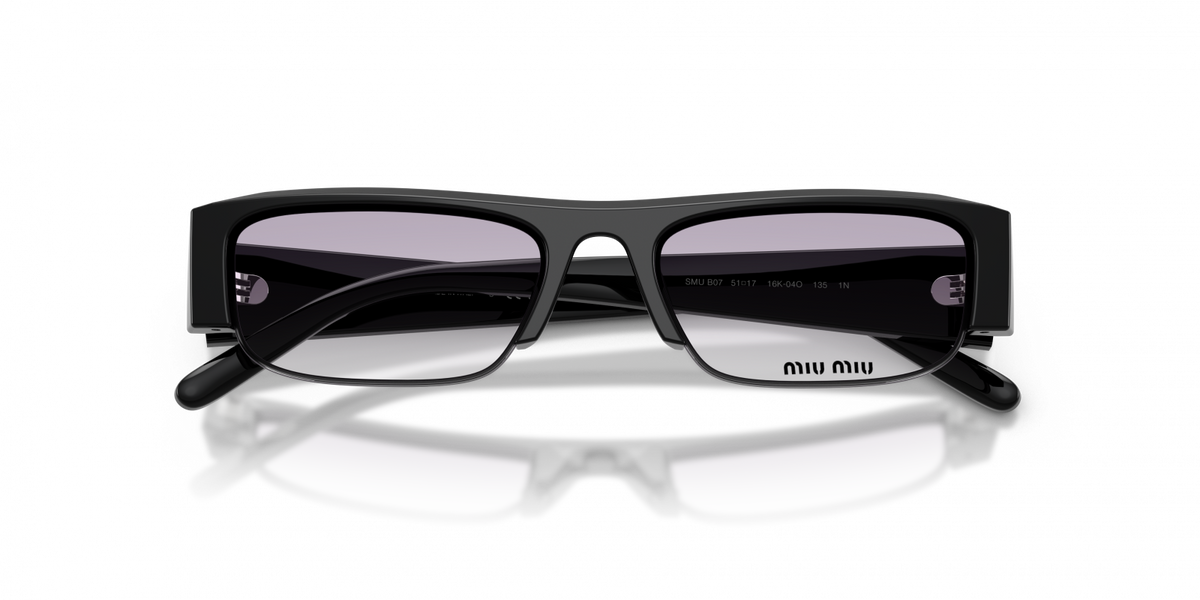 Miu Miu B07S 16K04O