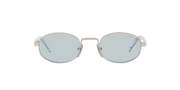 Prada PRB53S 1BC40N
