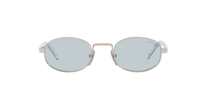 Prada PRB53S 1BC40N
