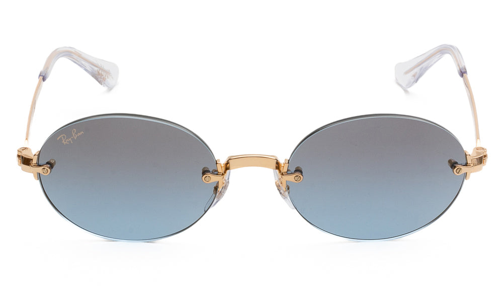 Ray-Ban RB3929 001/S2