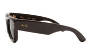 Ray-Ban WAYFARERPUFFER4940 687773