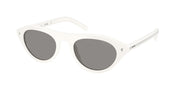 Prada PRB15S 17K80R
