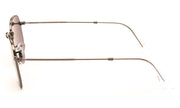 Ray-Ban HEXAGONAL3548N 004/71