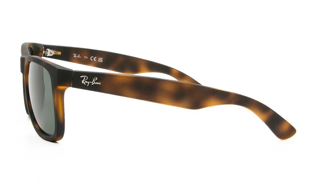 Ray-Ban JUSTIN4165 865/71