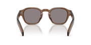 Prada A16S 28I03D