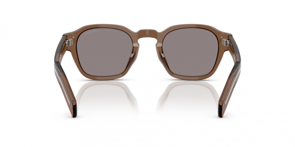 Prada A16S 28I03D