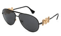 Versace 2249 6514